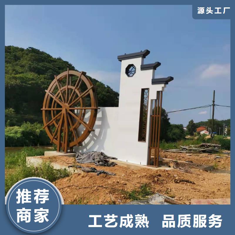 不锈钢精梳堡垒服务为先