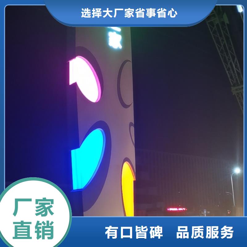 异形精神堡垒全国走货
