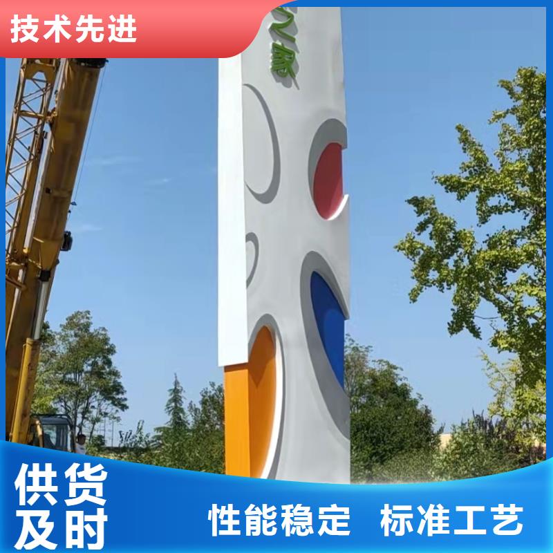 精神堡壘,移動吸煙棚質量可靠