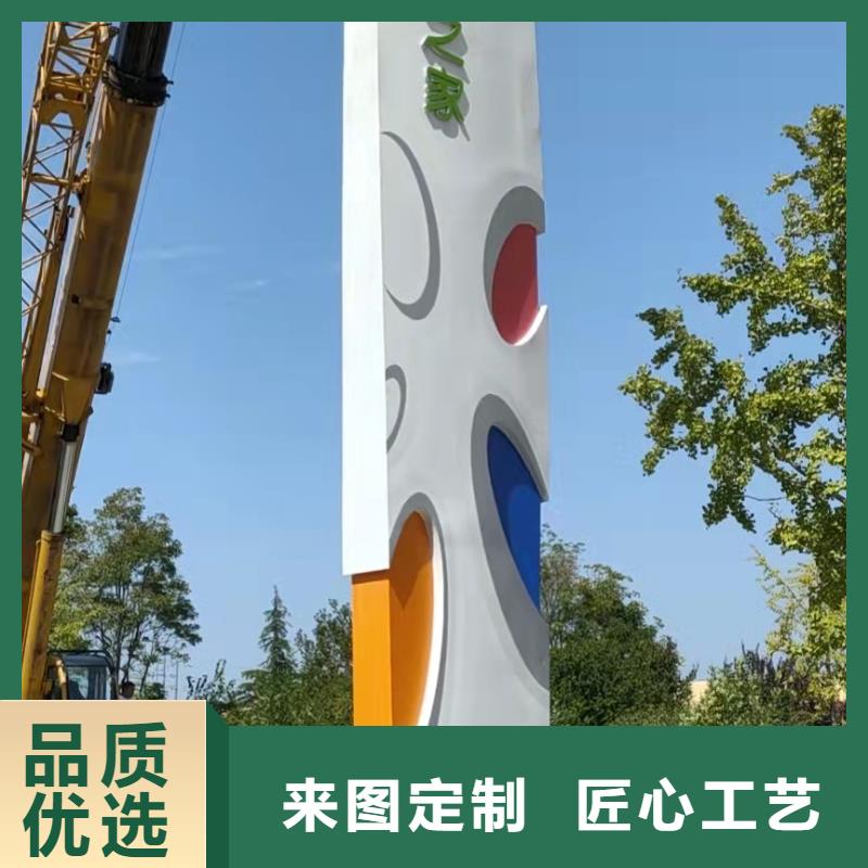 精神堡垒移动公厕卫生间省心又省钱