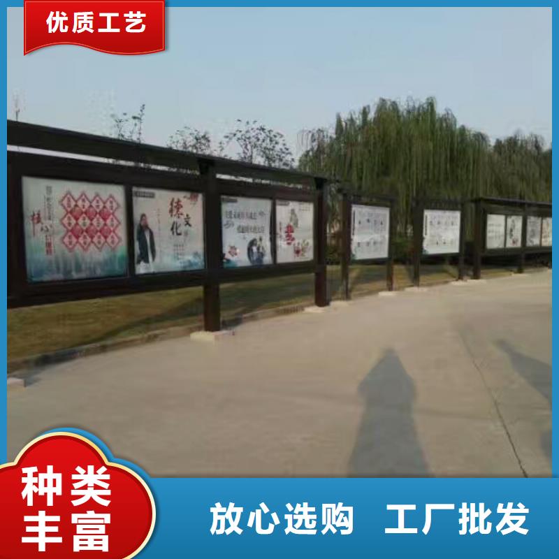 候車亭景區(qū)保安亭當(dāng)日價格