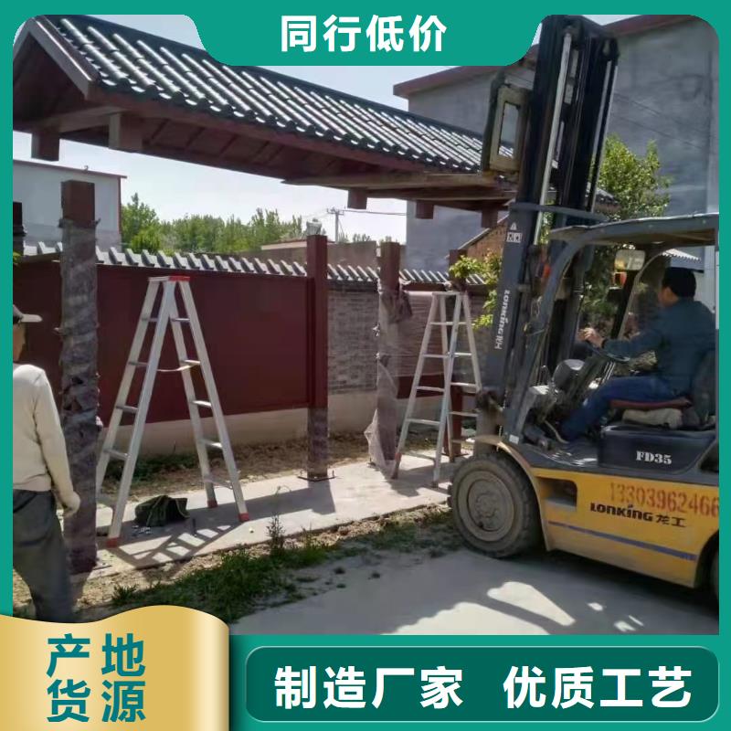 太陽能候車亭10年經(jīng)驗(yàn)