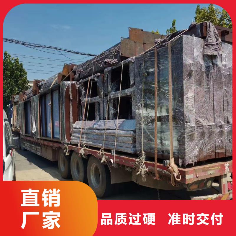 不銹鋼候車亭免費咨詢