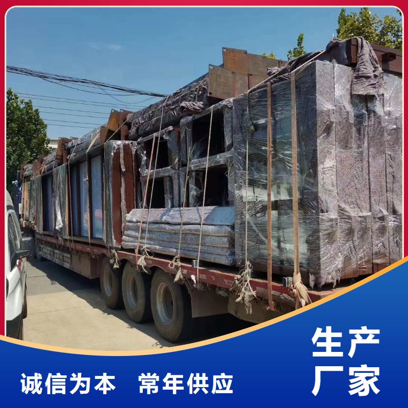 网红候车亭性价比高