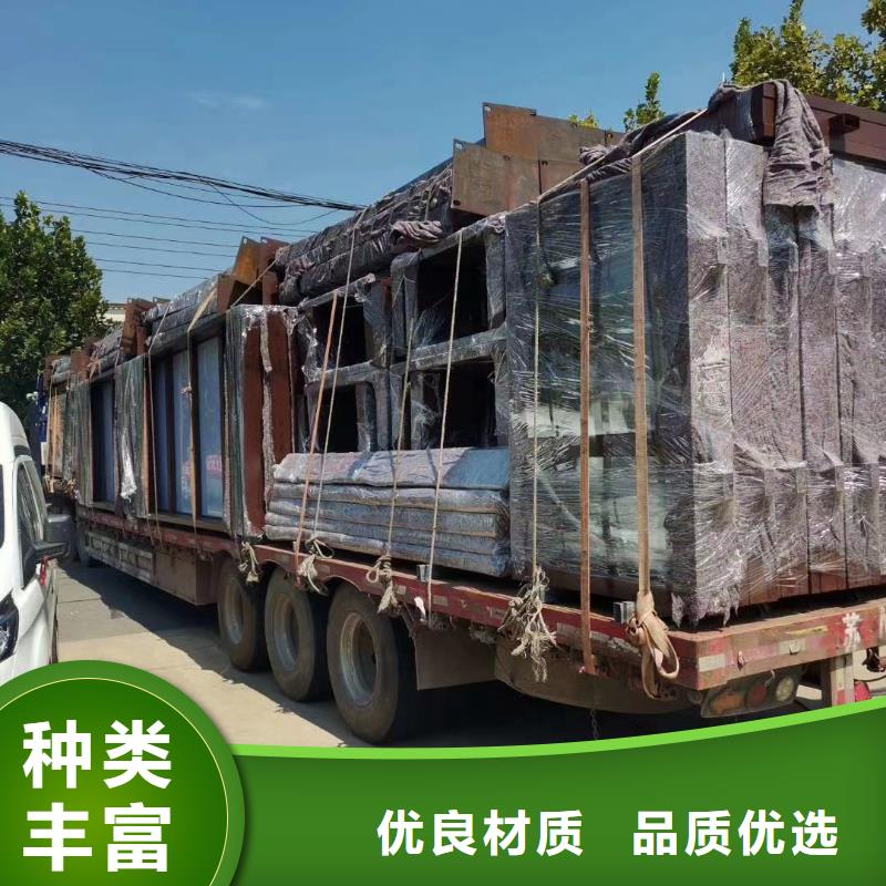 樂東縣鄉村候車亭全國配送