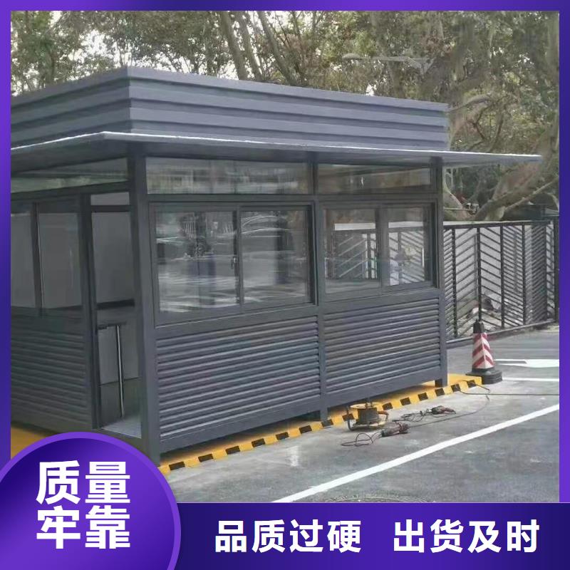 不銹鋼崗?fù)し?wù)為先