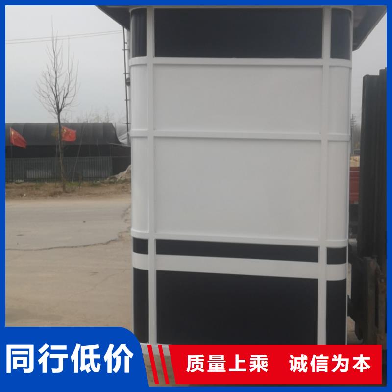 不銹鋼崗?fù)し?wù)為先