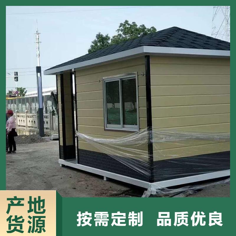 崗亭不銹鋼精神堡壘經銷商