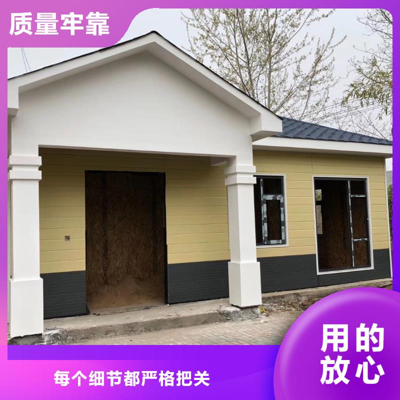 不銹鋼崗亭
廠家