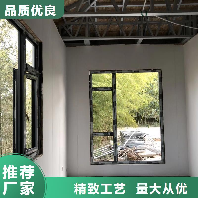 
停车场岗亭正规厂家