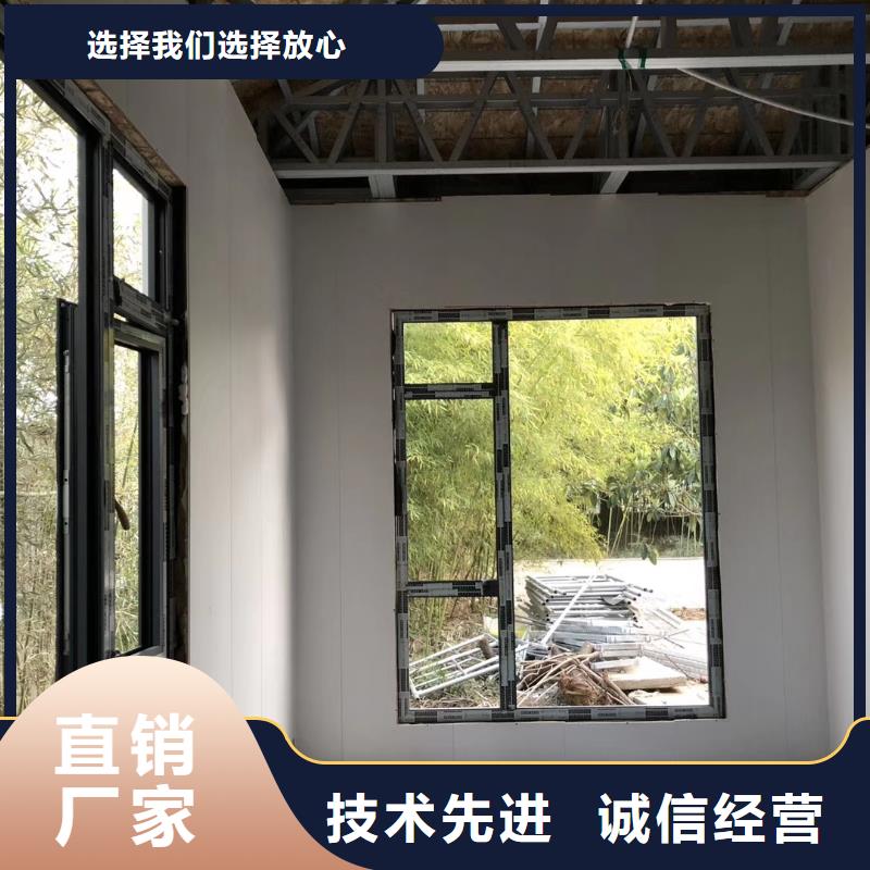 岗亭定制
欢迎来电