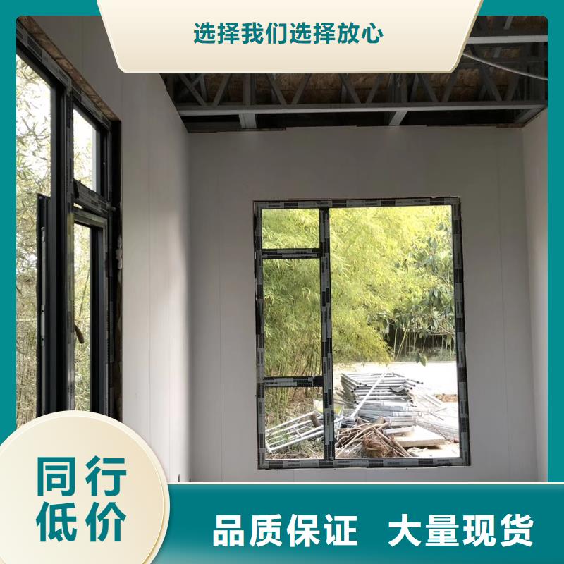 崗?fù)こ善芬苿?dòng)廁所拒絕偽劣產(chǎn)品