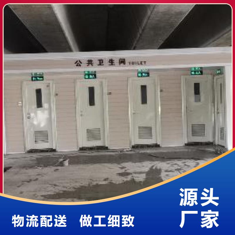 岗亭_候车亭厂家订制批发
