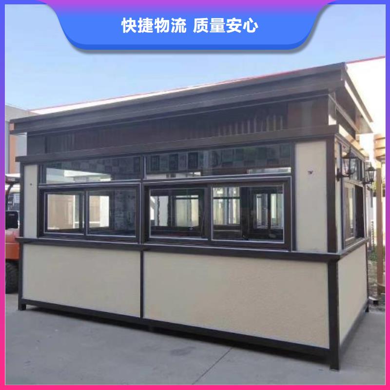崗?fù)ず喖s候車亭安裝簡單