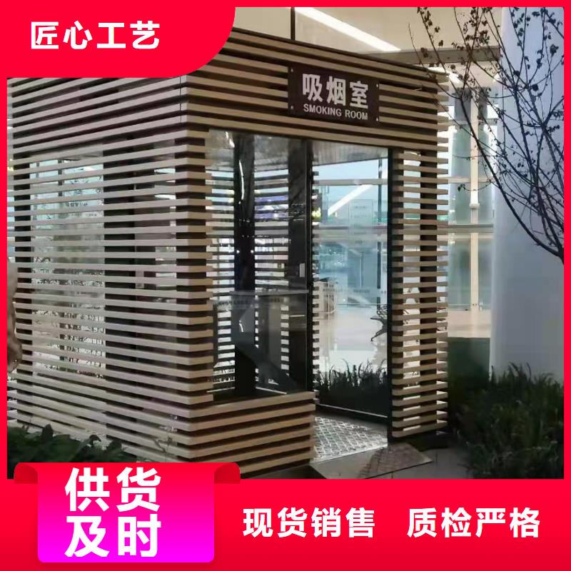 崗?fù)すぷ髋_服務(wù)為先