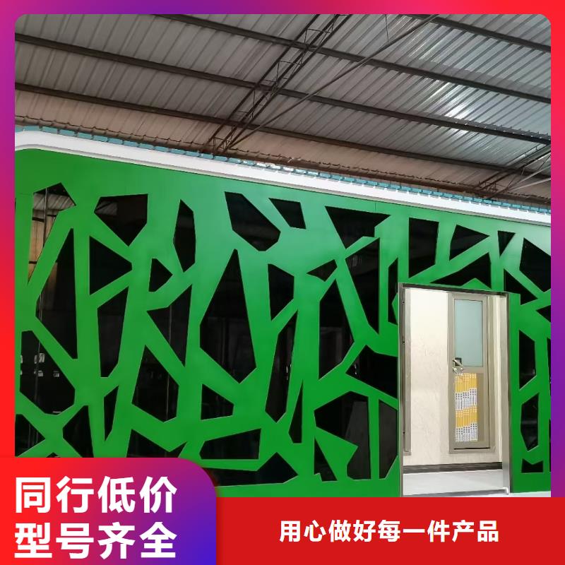 户外可移动岗亭正规厂家