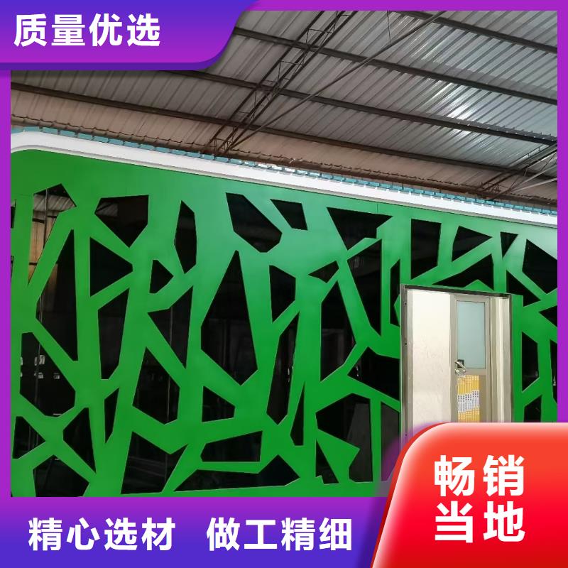 戶(hù)外吸煙亭崗?fù)?lái)廠(chǎng)考察