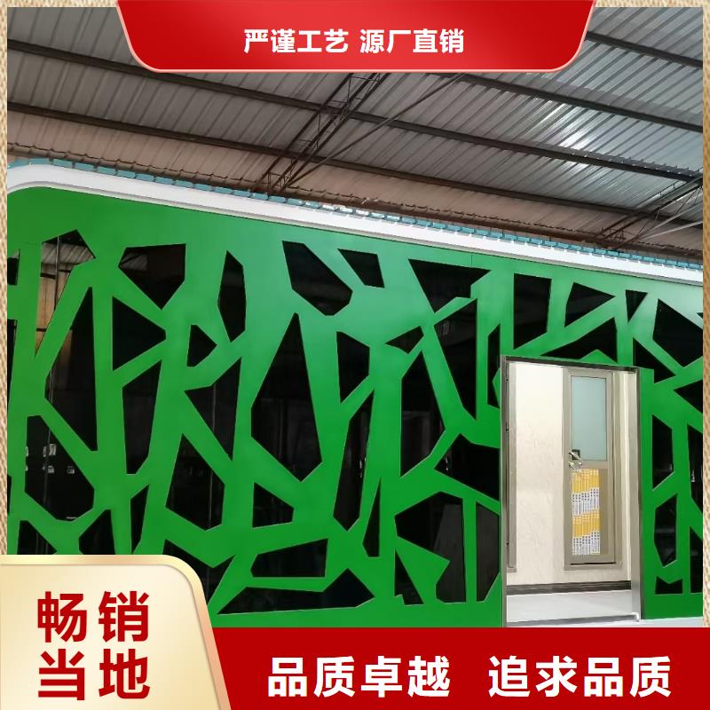岗亭
良心厂家