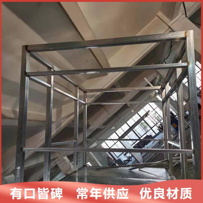 停车场岗亭质量可靠