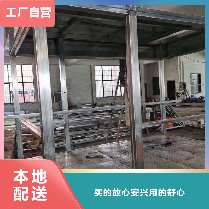 学校岗亭诚信厂家