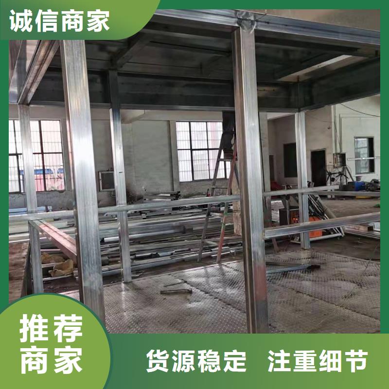 亭
岗亭工作台厂家