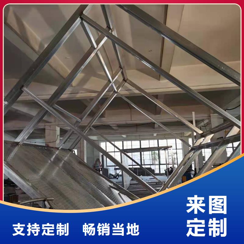 收費崗亭質量保證