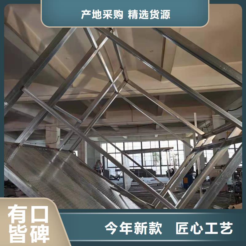屯昌县户外可移动岗亭质量可靠