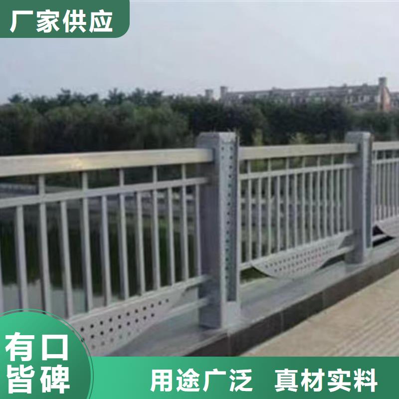 常用指南波形梁护栏多少钱一米