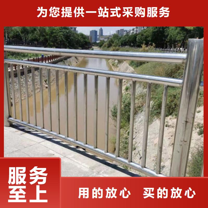 品质过关波形梁护栏防阻块和托架