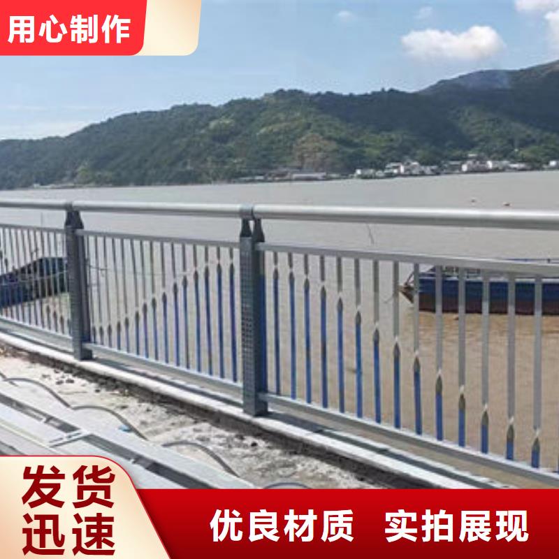 直供廠家景區(qū)護(hù)欄高度