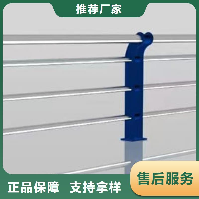 欢迎咨询波形梁护栏多少钱一米