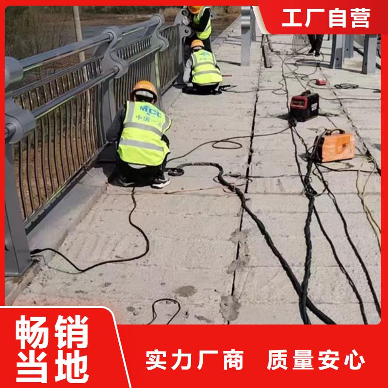 不锈钢板护栏价格实惠