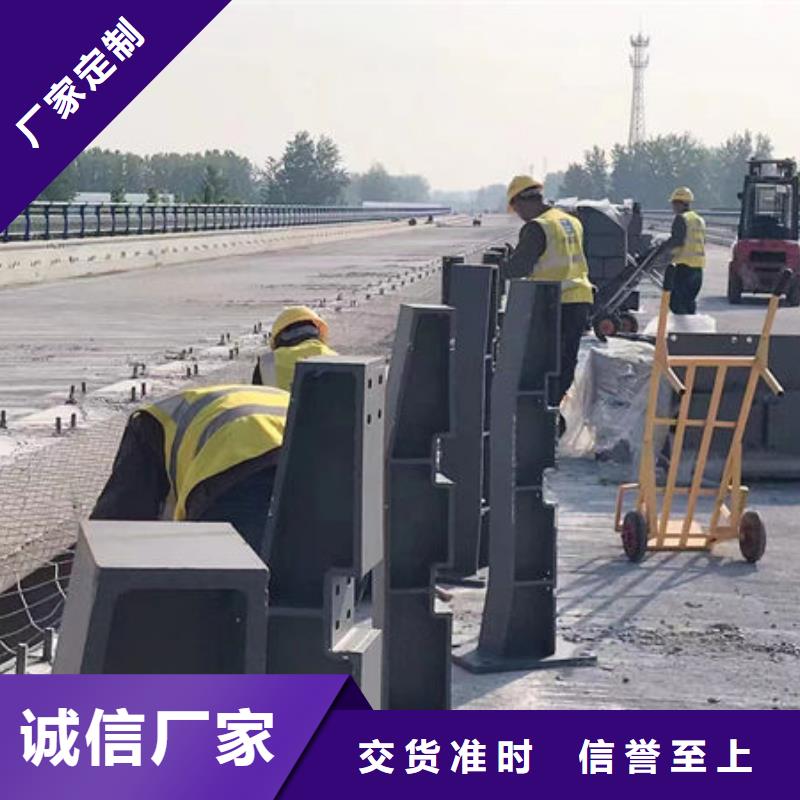 常用指南波形梁护栏多少钱一米