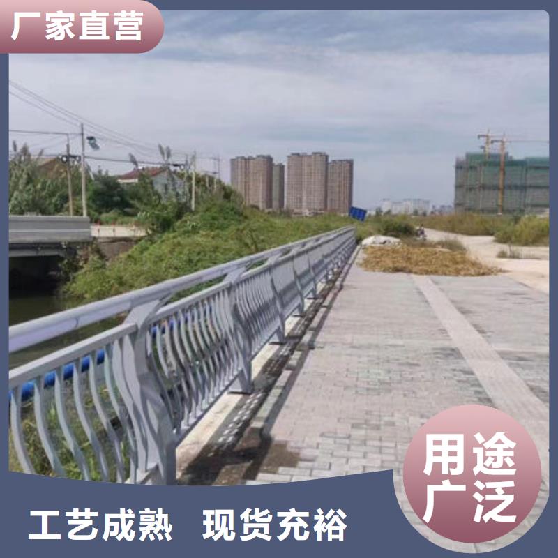 桥梁防撞护栏钢筋焊接要求广东省东莞万江街道批发零售