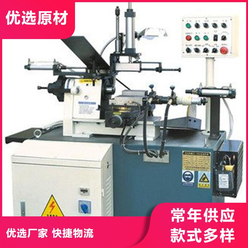 复合机床型号全精工细致打造