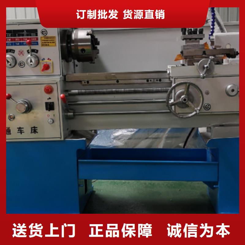 高精度车床货源优良材质