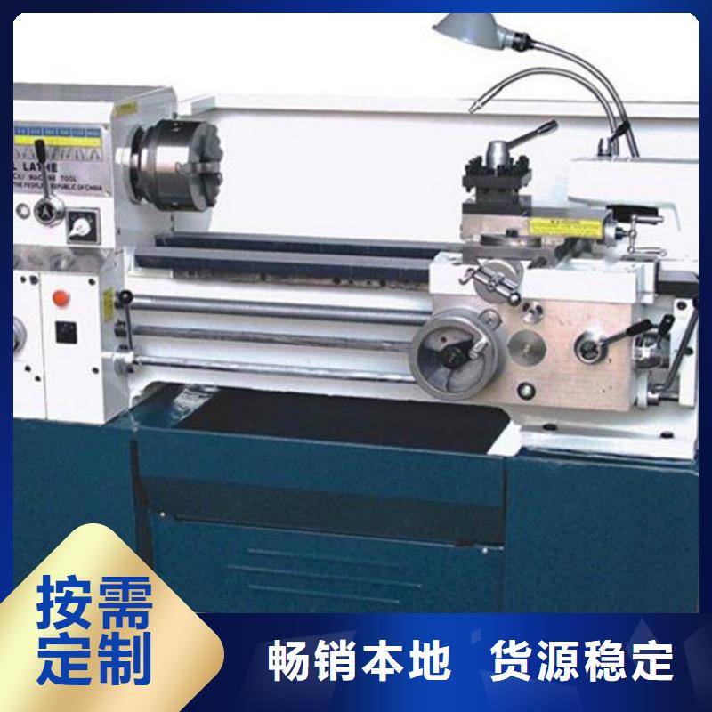 专用机床厂家价格品质信得过