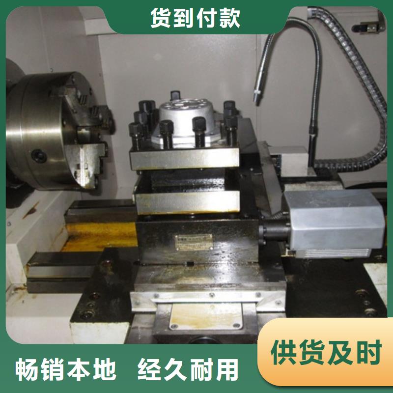 专用机床厂家价格品质信得过