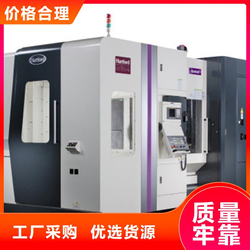 精密车床质保一年批发货源