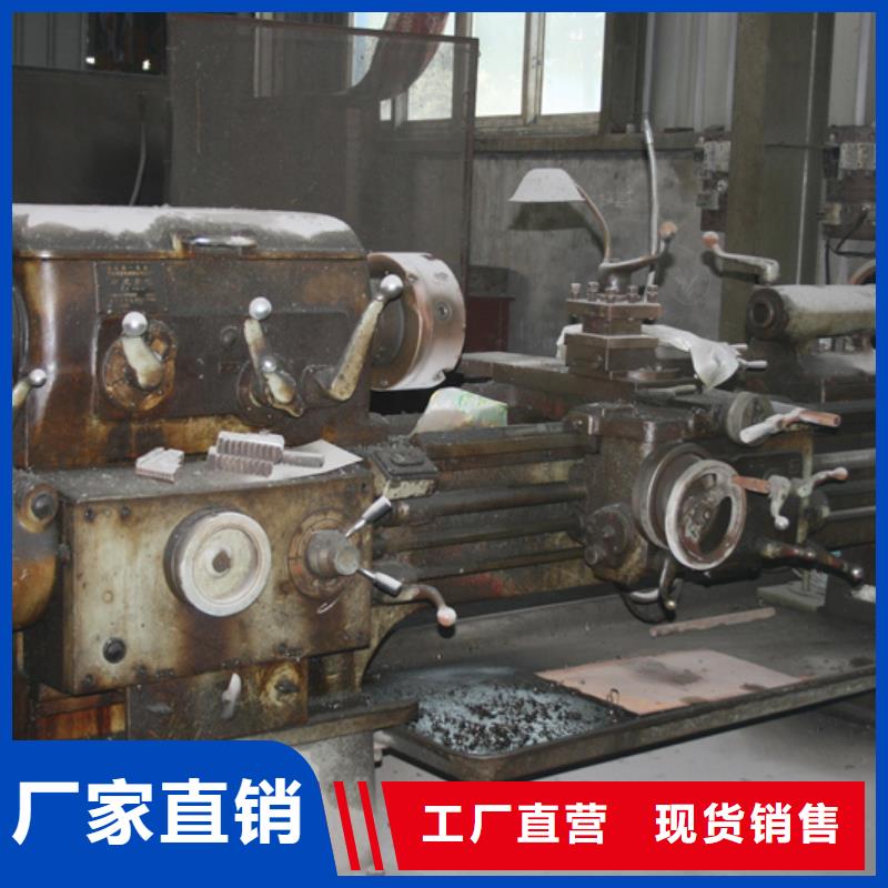 精密車床低于市場價