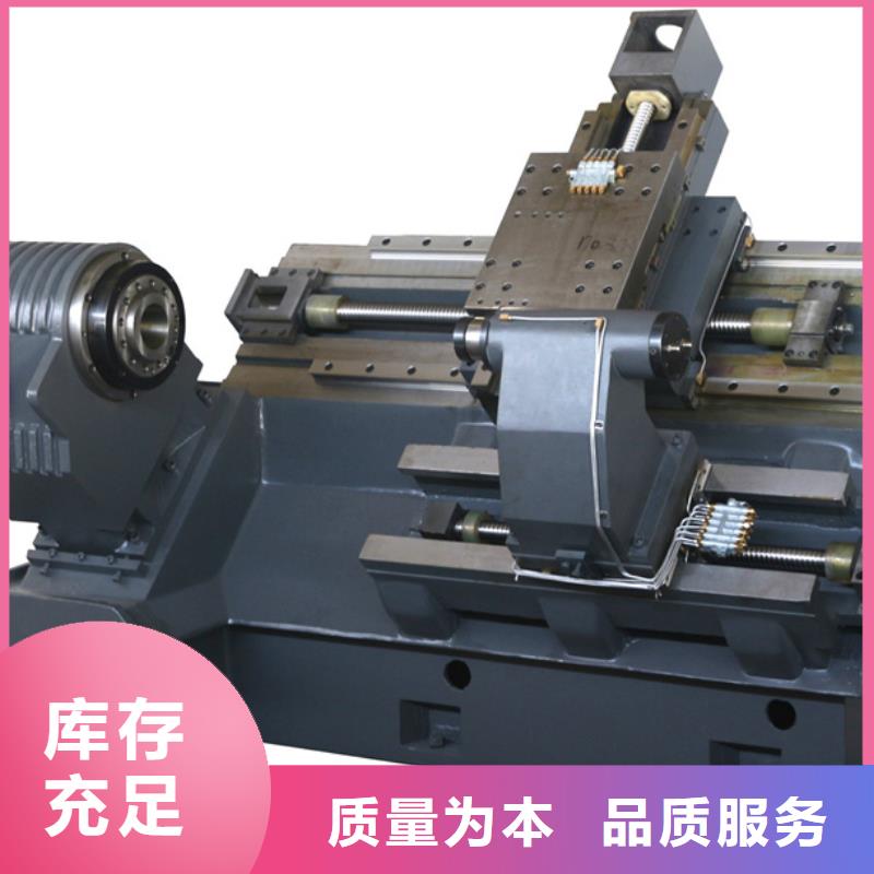 復合機床、復合機床廠家直銷-庫存充足