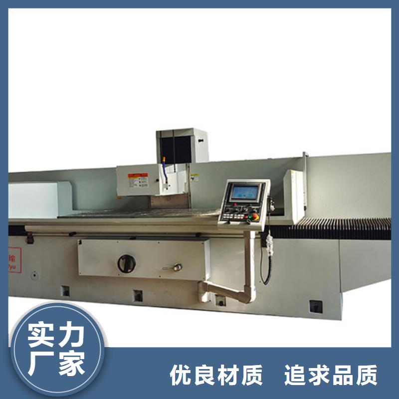 数控镗铣床来电咨询让客户买的放心