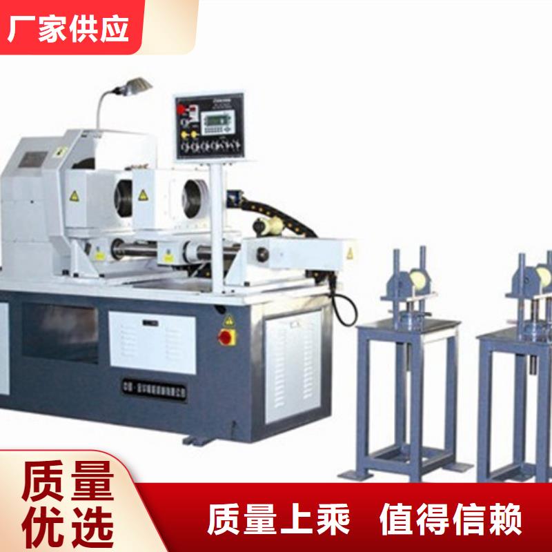 复合机床型号全精工细致打造