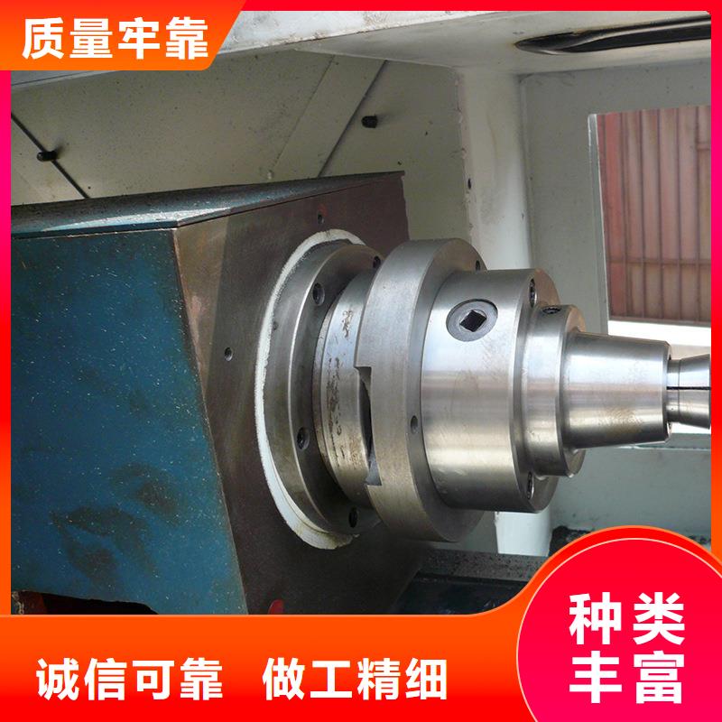 复合机床型号全精工细致打造