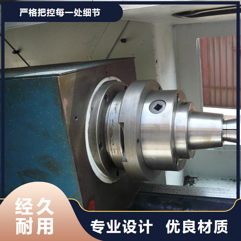 質量好的CM6125精密車床廠家
