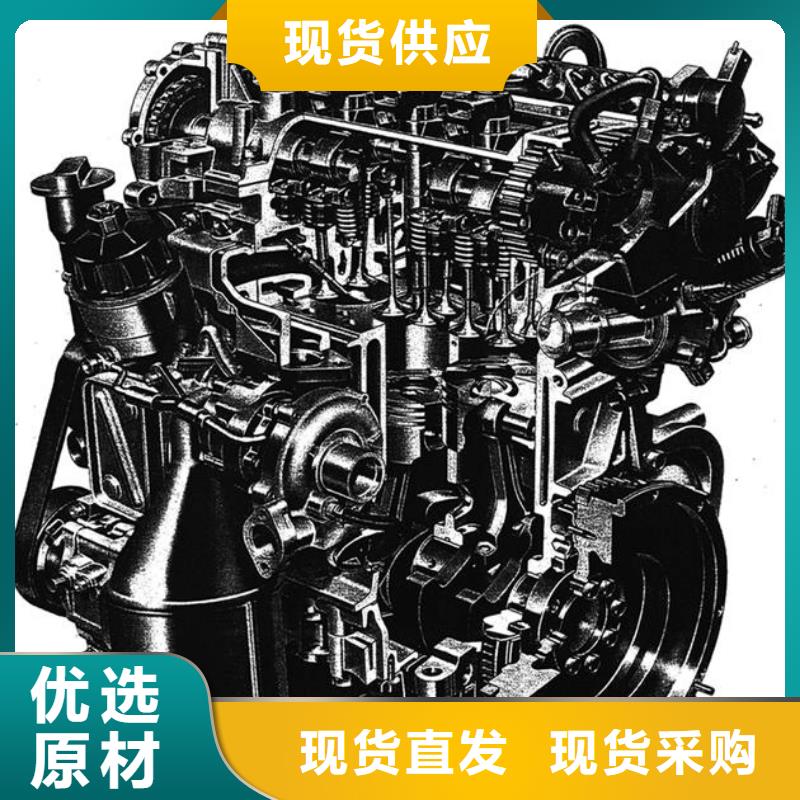 贝隆柴油发电机不怕同行比质量