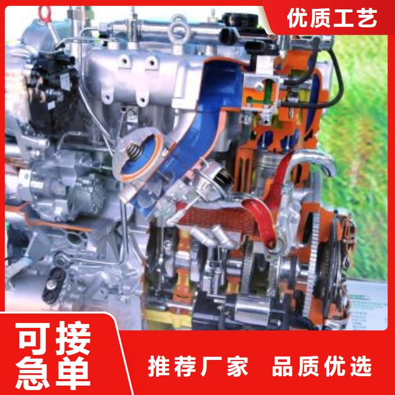 贝隆柴油发电机施工厂家