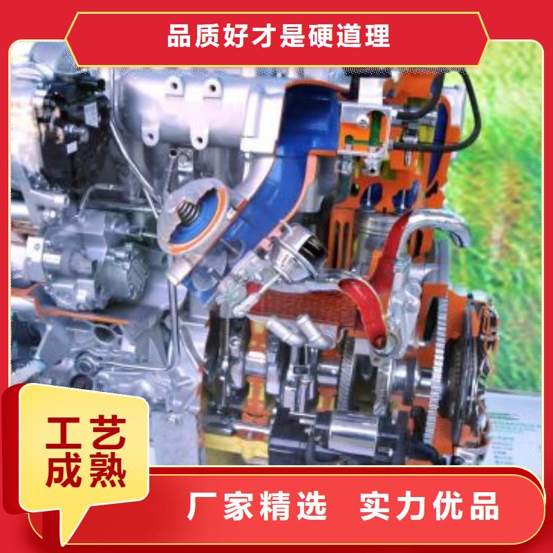 15KW風冷柴油發電機組行業資訊