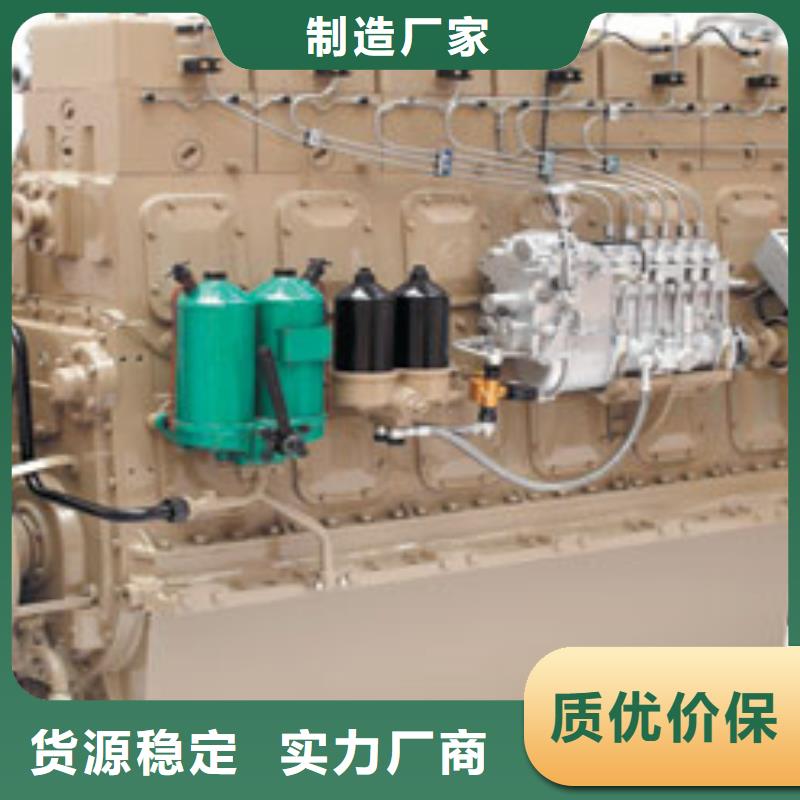 20馬力柴油機(jī)-實(shí)業(yè)廠家