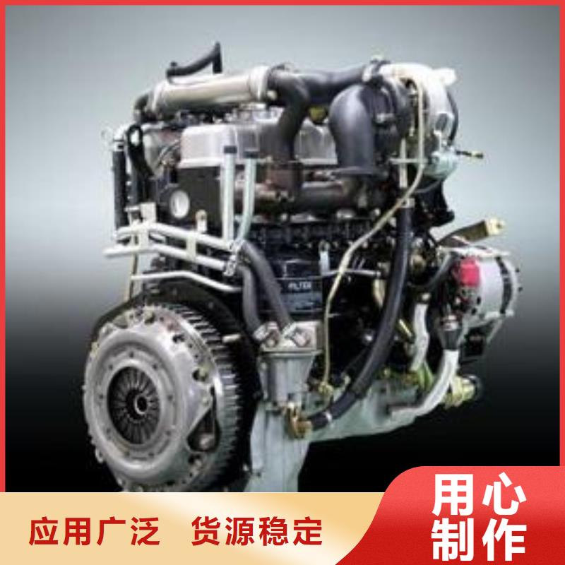 賣貝隆柴油發(fā)電機(jī)的銷售廠家